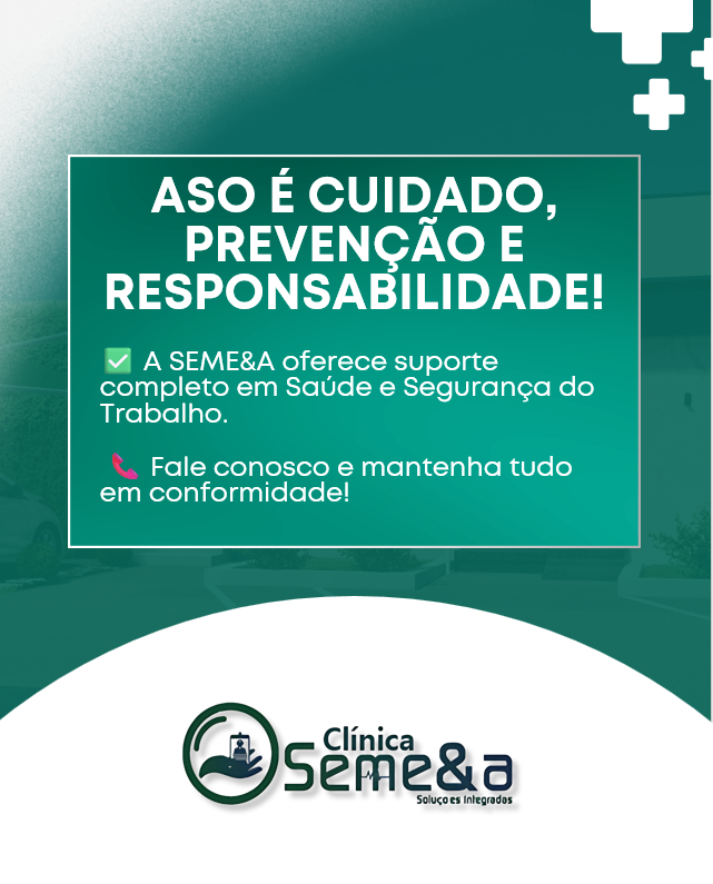Galeria Seme&a